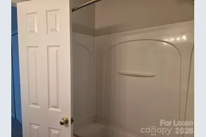 153 Marakery Road #C, Mooresville, NC 28115 - Photo 10