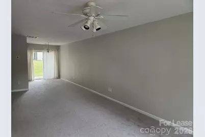 153 Marakery Road #C, Mooresville, NC 28115 - Photo 2