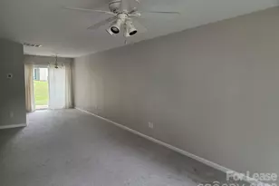 153 Marakery Rd, Mooresville, NC 28115 - Photo 2