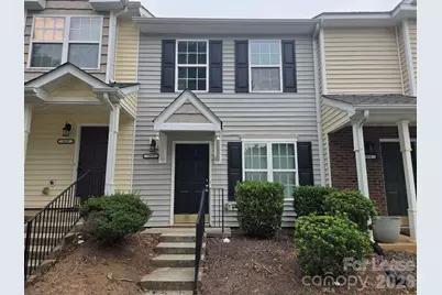 153 Marakery Road #C, Mooresville, NC 28115 - Photo 1