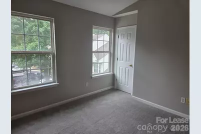 153 Marakery Road #C, Mooresville, NC 28115 - Photo 12
