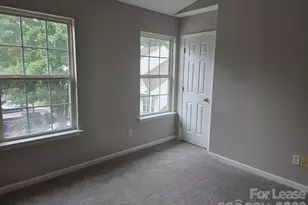 153 Marakery Rd, Mooresville, NC 28115 - Photo 12