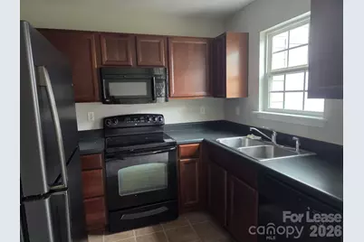 153 Marakery Road #C, Mooresville, NC 28115 - Photo 4