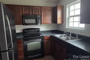 153 Marakery Rd, Mooresville, NC 28115 - Photo 4