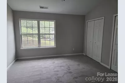 153 Marakery Road #C, Mooresville, NC 28115 - Photo 8
