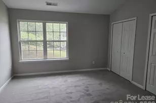 153 Marakery Rd, Mooresville, NC 28115 - Photo 8