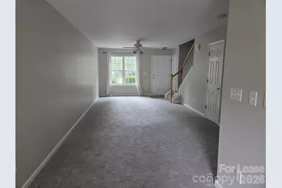 153 Marakery Road #C, Mooresville, NC 28115 - Photo 6