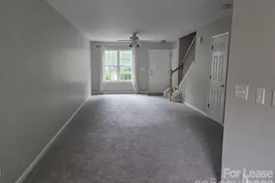 153 Marakery Rd, Mooresville, NC 28115 - Photo 6