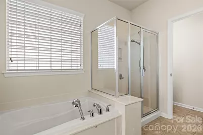 56119 Finches Court, Indian Land, SC 29707 - Photo 22