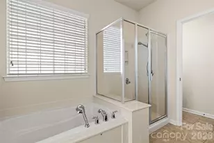 56119 Finches Ct, Indian Land, SC 29707 - Photo 22