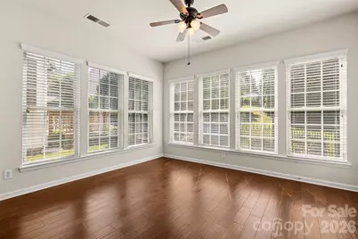 56119 Finches Court, Indian Land, SC 29707 - Photo 14