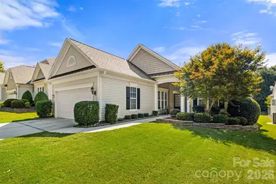 56119 Finches Court, Indian Land, SC 29707 - Photo 2