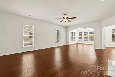 56119 Finches Court, Indian Land, SC 29707 - Photo 10