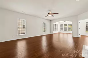 56119 Finches Ct, Indian Land, SC 29707 - Photo 10