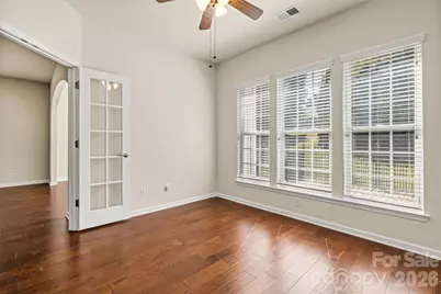 56119 Finches Court, Indian Land, SC 29707 - Photo 16