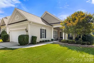 56119 Finches Ct, Indian Land, SC 29707 - Photo 1