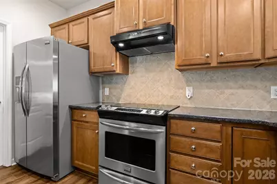 56119 Finches Court, Indian Land, SC 29707 - Photo 8