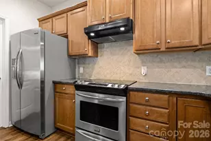 56119 Finches Ct, Indian Land, SC 29707 - Photo 8