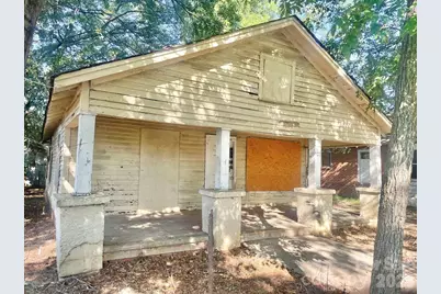 709 Douglas Street, Shelby, NC 28150 - Photo 2