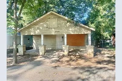 709 Douglas Street, Shelby, NC 28150 - Photo 1