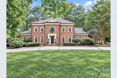 326 Deauville Road, Statesville, NC 28625 - Photo 1