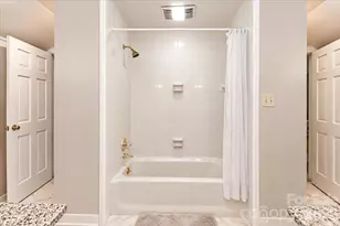 326 Deauville Rd, Statesville, NC 28625 - Photo 28
