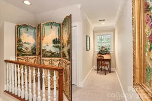 326 Deauville Rd, Statesville, NC 28625 - Photo 34