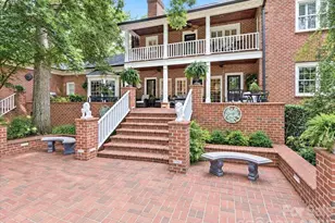 326 Deauville Rd, Statesville, NC 28625 - Photo 42