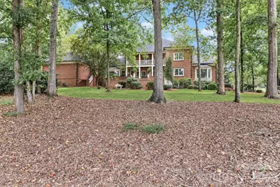 326 Deauville Road, Statesville, NC 28625 - Photo 40