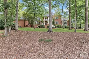 326 Deauville Rd, Statesville, NC 28625 - Photo 40