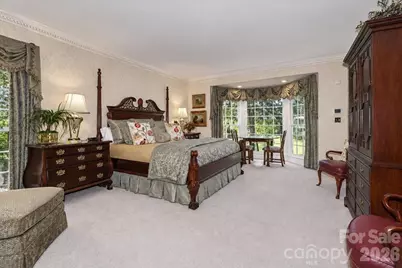 326 Deauville Road, Statesville, NC 28625 - Photo 20