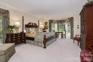 326 Deauville Rd, Statesville, NC 28625 - Photo 20