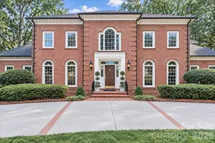 326 Deauville Rd, Statesville, NC 28625 - Photo 2