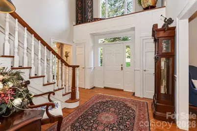 326 Deauville Road, Statesville, NC 28625 - Photo 6