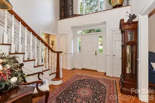 326 Deauville Rd, Statesville, NC 28625 - Photo 6