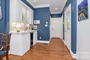 326 Deauville Rd, Statesville, NC 28625 - Photo 14