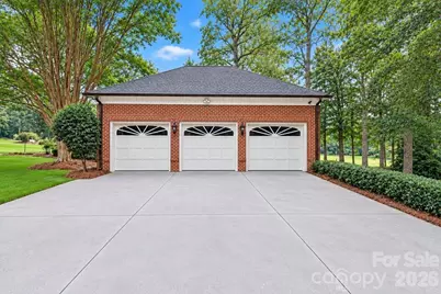 326 Deauville Road, Statesville, NC 28625 - Photo 4