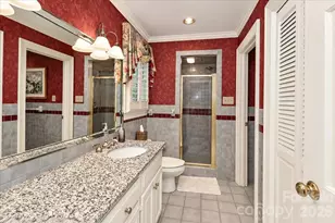 326 Deauville Rd, Statesville, NC 28625 - Photo 32