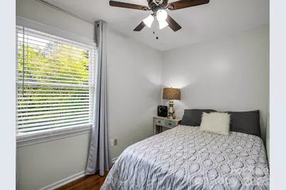 215 Hillcrest Drive, Columbus, NC 28722 - Photo 26
