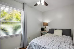 215 Hillcrest Dr, Columbus, NC 28722 - Photo 26
