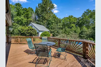 215 Hillcrest Drive, Columbus, NC 28722 - Photo 32