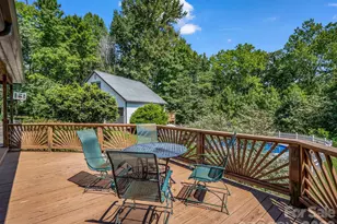 215 Hillcrest Dr, Columbus, NC 28722 - Photo 32