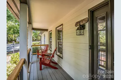 215 Hillcrest Drive, Columbus, NC 28722 - Photo 48