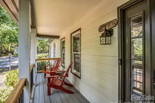 215 Hillcrest Dr, Columbus, NC 28722 - Photo 48