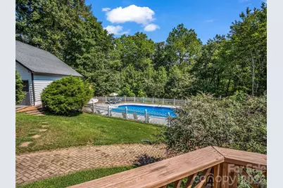 215 Hillcrest Drive, Columbus, NC 28722 - Photo 34