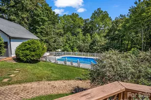 215 Hillcrest Dr, Columbus, NC 28722 - Photo 34
