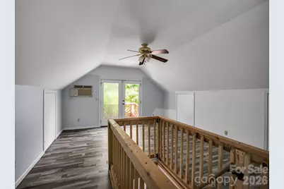 215 Hillcrest Drive, Columbus, NC 28722 - Photo 42