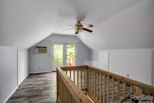 215 Hillcrest Dr, Columbus, NC 28722 - Photo 42