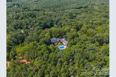 215 Hillcrest Drive, Columbus, NC 28722 - Photo 46