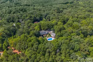 215 Hillcrest Dr, Columbus, NC 28722 - Photo 46